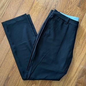 Footjoy Golf Pants
